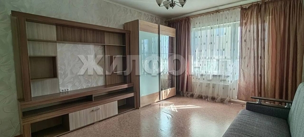 
  Продается 1-комн. квартира 41.3 м². Фото 1.