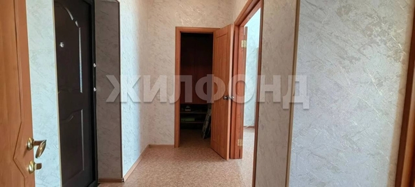 
  Продается 1-комн. квартира 41.3 м². Фото 4.