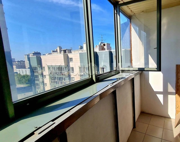 
  Продается 1-комн. квартира 42 м². Фото 14.