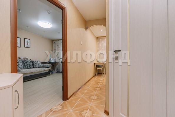 
  Продается 1-комн. квартира 29.4 м². Фото 12.