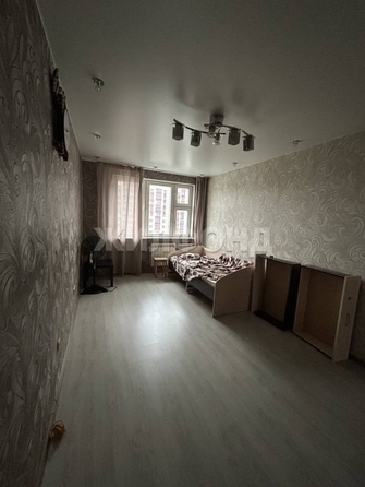 
  Продается 1-комн. квартира 36.4 м². Фото 2.