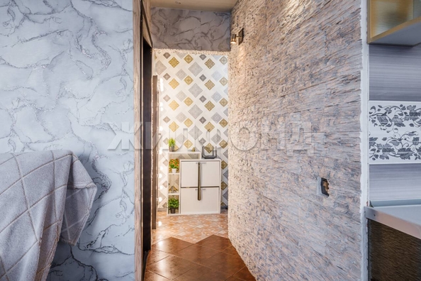 
  Продается 1-комн. квартира 30.5 м². Фото 5.