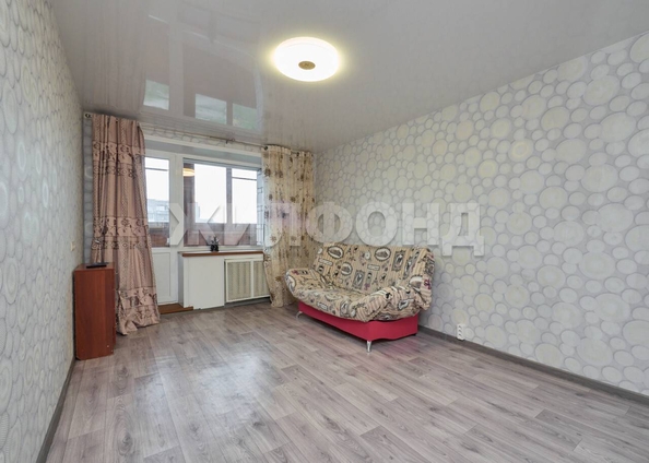 
  Продается 1-комн. квартира 30 м². Фото 1.
