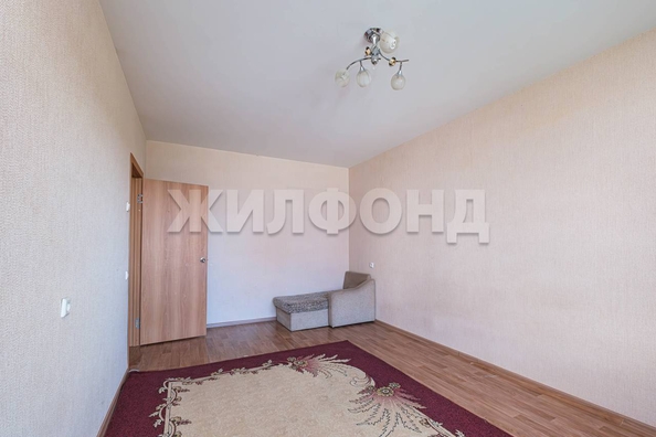 
  Продается 1-комн. квартира 37.4 м². Фото 11.