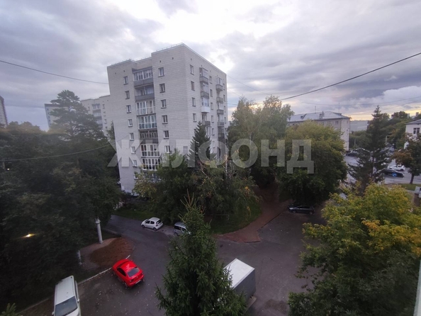 
  Продается студия 42 м². Фото 4.