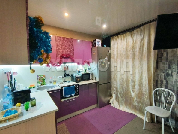 
  Продается 1-комн. квартира 25.9 м². Фото 2.