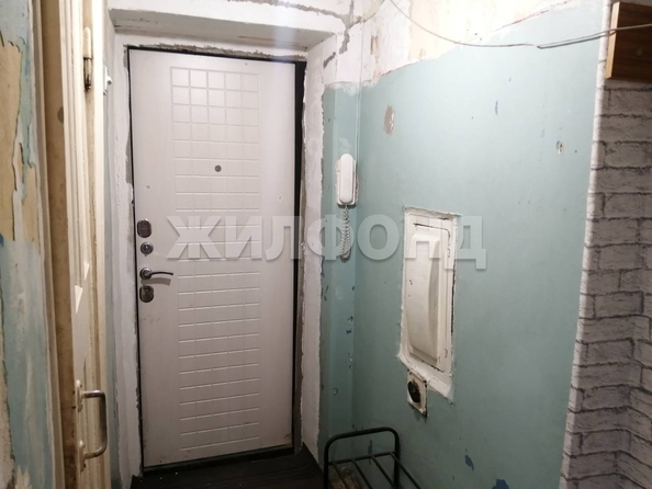 
  Продается 1-комн. квартира 31.4 м². Фото 3.