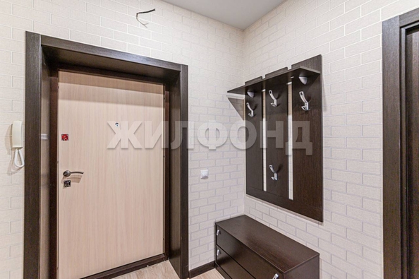 
  Продается 2-комн. квартира 47 м². Фото 4.