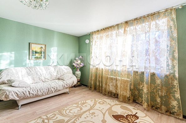 
  Продается 2-комн. квартира 47 м². Фото 12.