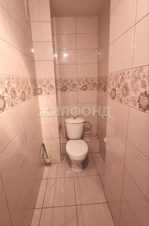 
  Продается 2-комн. квартира 63 м². Фото 10.