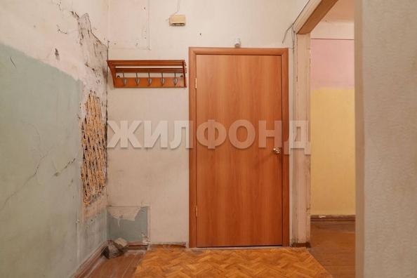 
  Продается 2-комн. квартира 53 м². Фото 13.