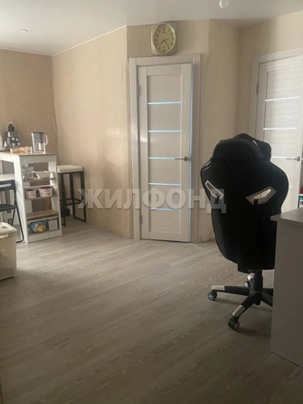 
  Продается 2-комн. квартира 40 м². Фото 5.