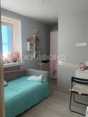 
  Продается 2-комн. квартира 40 м². Фото 6.