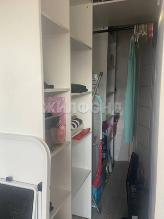 
  Продается 2-комн. квартира 40 м². Фото 7.