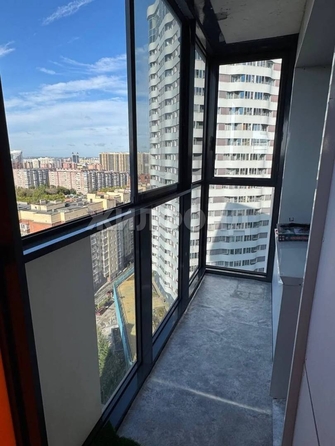 
  Продается 2-комн. квартира 41 м². Фото 5.
