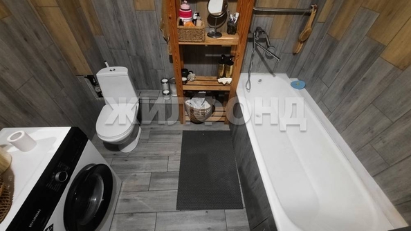 
  Продается 2-комн. квартира 73.7 м². Фото 2.