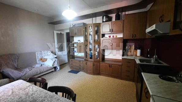 
  Продается 2-комн. квартира 73.7 м². Фото 9.