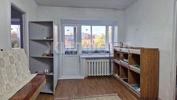 
  Продается 2-комн. квартира 42.6 м². Фото 1.