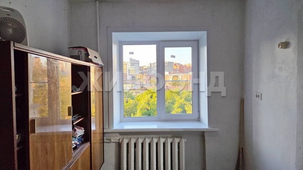 
  Продается 2-комн. квартира 42.6 м². Фото 4.