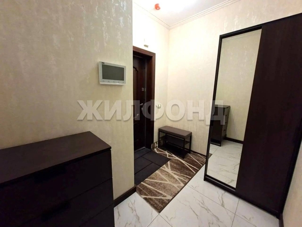 
  Продается 2-комн. квартира 58 м². Фото 3.