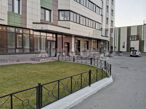 
  Продается 2-комн. квартира 58 м². Фото 7.