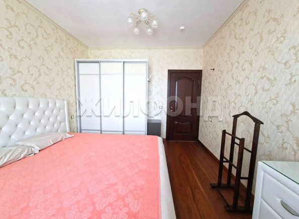 
  Продается 2-комн. квартира 58 м². Фото 6.