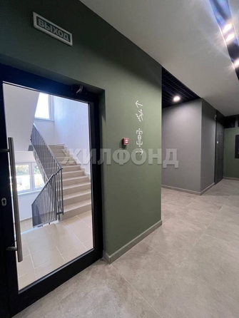 
  Продается 2-комн. квартира 51.8 м². Фото 16.