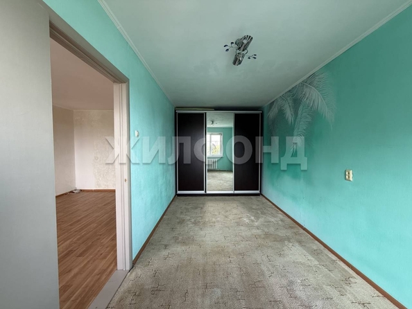 
  Продается 2-комн. квартира 45.1 м². Фото 7.