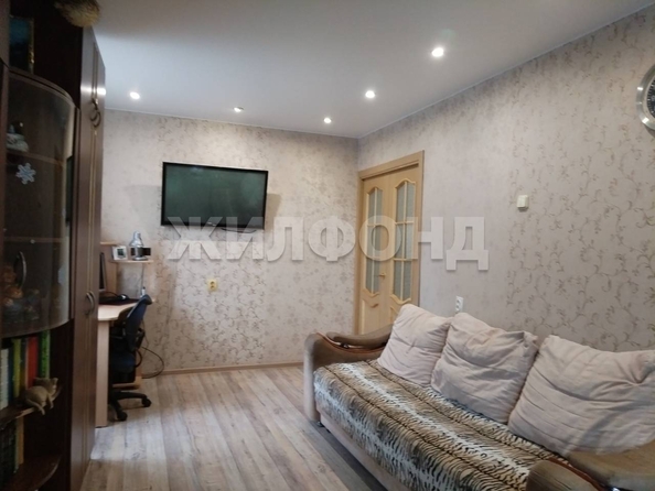 
  Продается 2-комн. квартира 48 м². Фото 8.