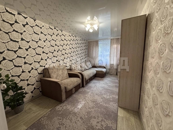 
  Продается 2-комн. квартира 44.3 м². Фото 4.