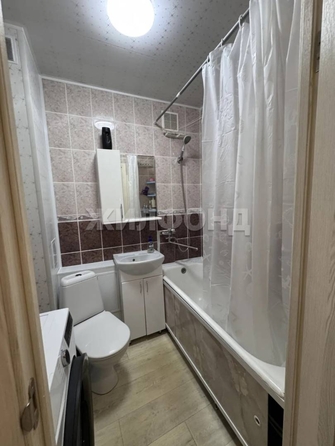
  Продается 2-комн. квартира 44.3 м². Фото 8.