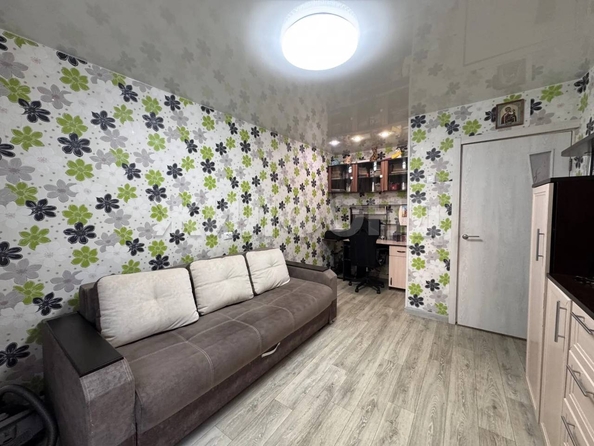
  Продается 2-комн. квартира 44.3 м². Фото 9.