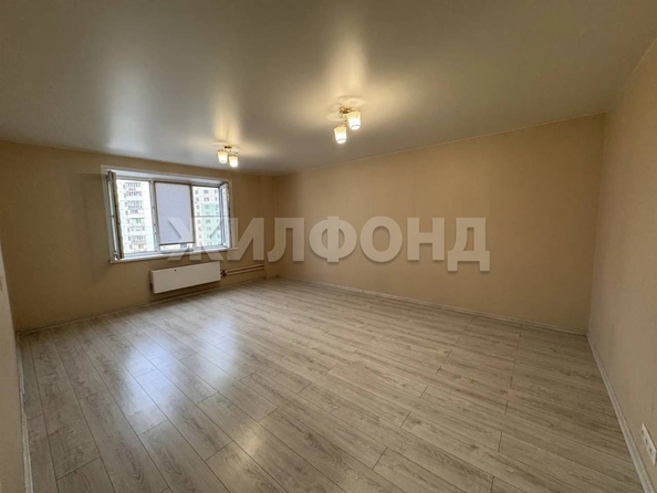 
  Продается 2-комн. квартира 58.1 м². Фото 11.