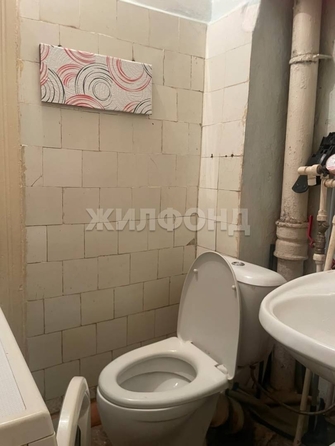 
  Сдается 2-комн. квартира 43 м². Фото 11.