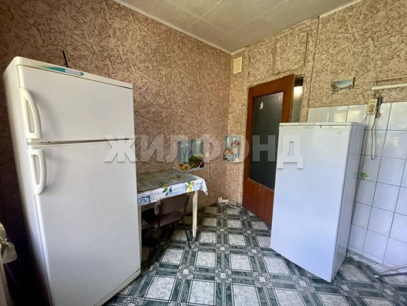 
  Продается 2-комн. квартира 47 м². Фото 3.
