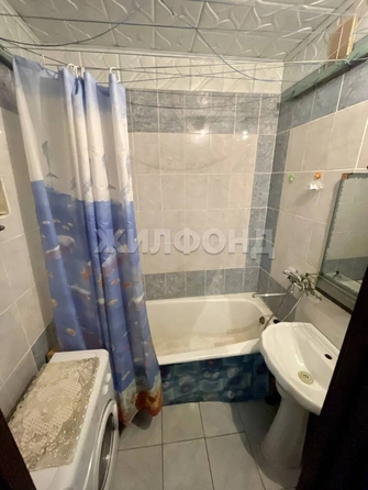 
  Продается 2-комн. квартира 47 м². Фото 9.