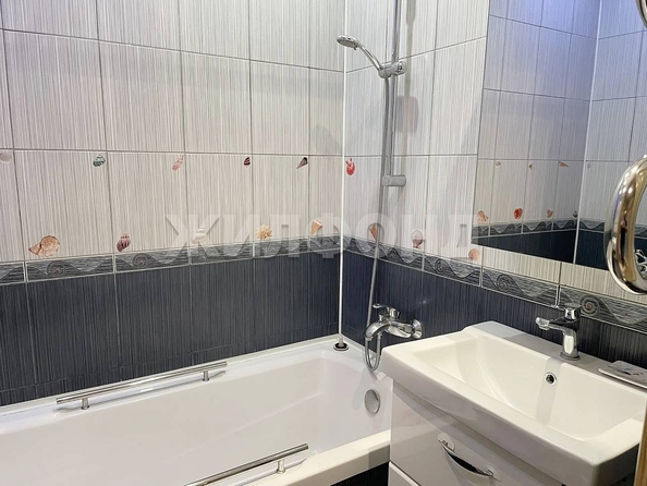 
  Продается 2-комн. квартира 61.3 м². Фото 5.