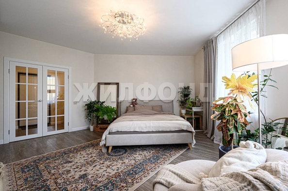 
  Продается 2-комн. квартира 61 м². Фото 7.