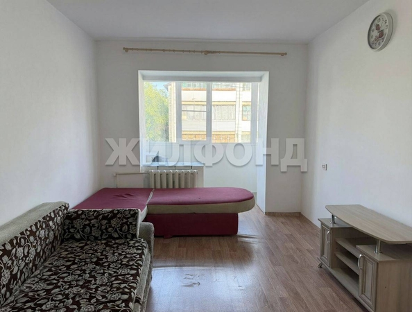 
  Продается 2-комн. квартира 44.2 м². Фото 1.