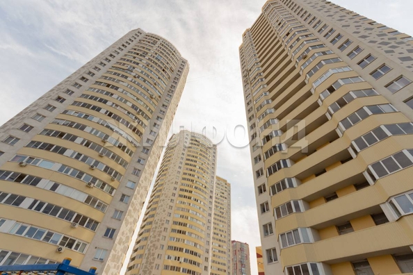 
  Продается 2-комн. квартира 64.2 м². Фото 19.