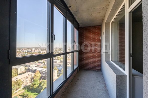 
  Продается 2-комн. квартира 48.2 м². Фото 7.