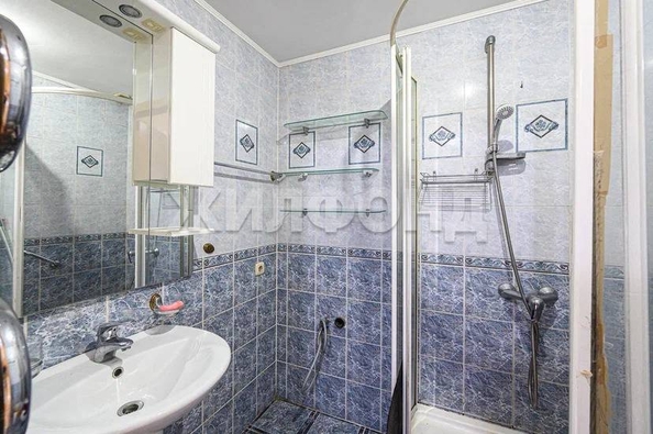 
  Продается 2-комн. квартира 51.8 м². Фото 12.