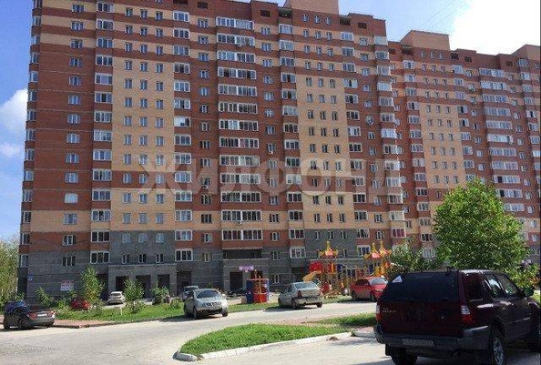 
  Продается 2-комн. квартира 59 м². Фото 4.