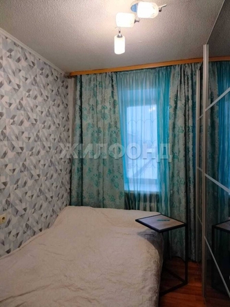 
  Продается 2-комн. квартира 39 м². Фото 4.