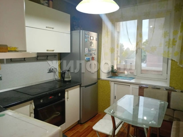 
  Продается 2-комн. квартира 39 м². Фото 7.