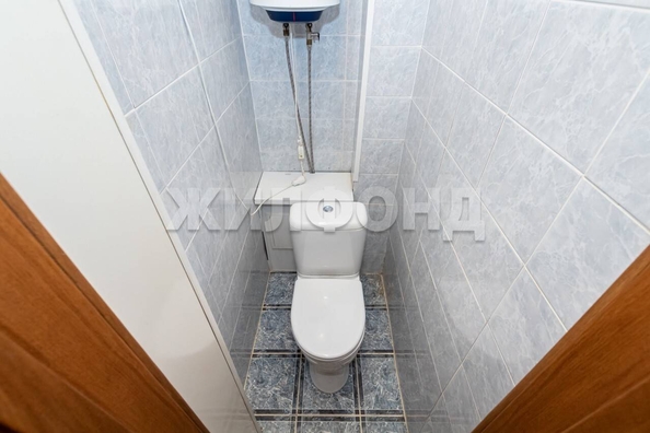 
  Продается 2-комн. квартира 48.4 м². Фото 12.