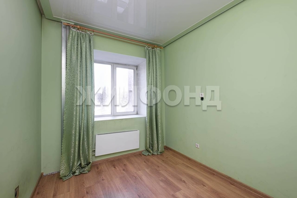 
  Продается 2-комн. квартира 53.3 м². Фото 2.