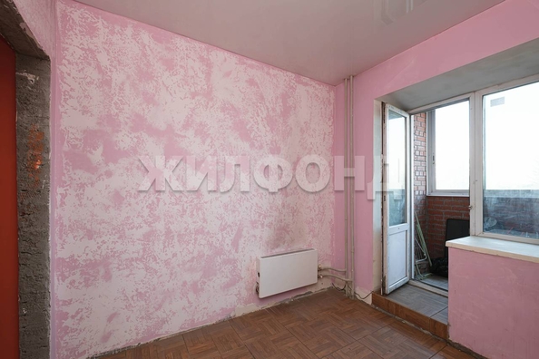 
  Продается 2-комн. квартира 53.3 м². Фото 15.
