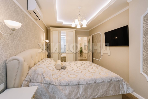 
  Продается 2-комн. квартира 74 м², в ЖК Флотилия. Фото 20.