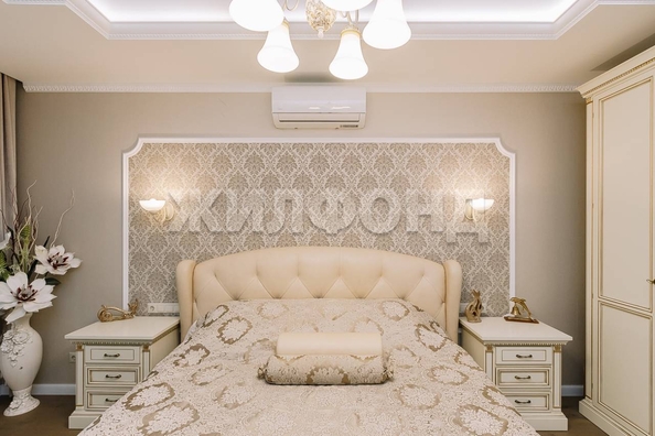 
  Продается 2-комн. квартира 74 м², в ЖК Флотилия. Фото 21.
